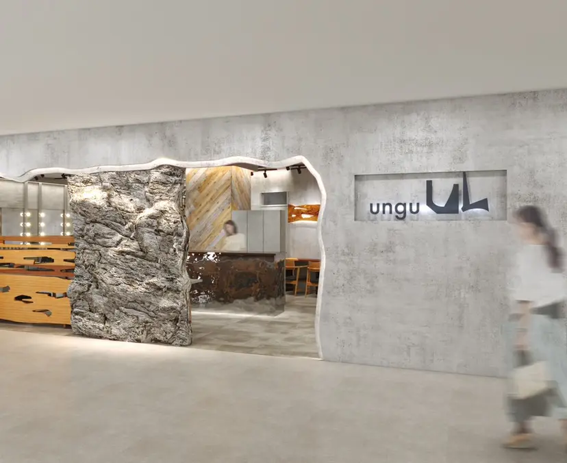 飯塚 亜衣の掲載