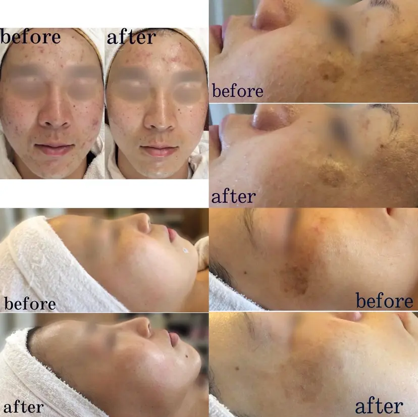 髙橋 美月の掲載