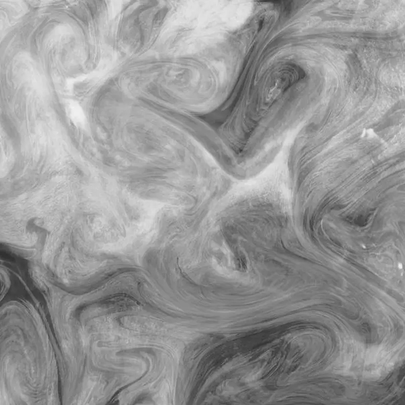 板橋 縮毛矯正モデル ︎🪄︎︎✨/大室凜の掲載