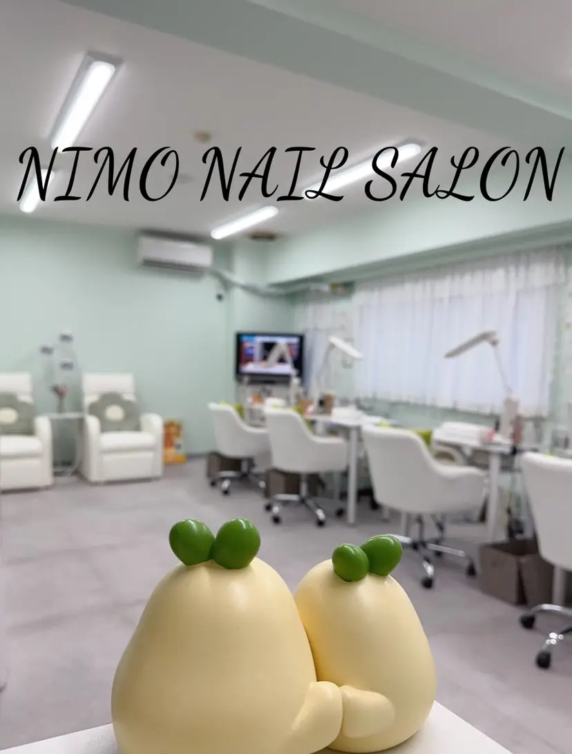 RI SA☀️ リサの掲載