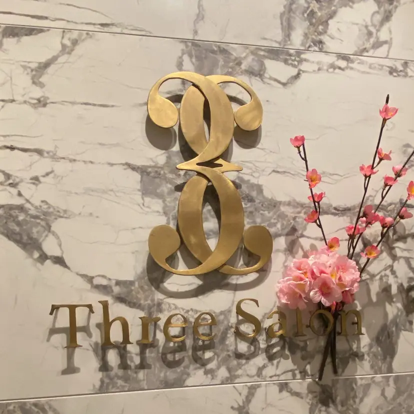 KANDA MIZUKIの掲載