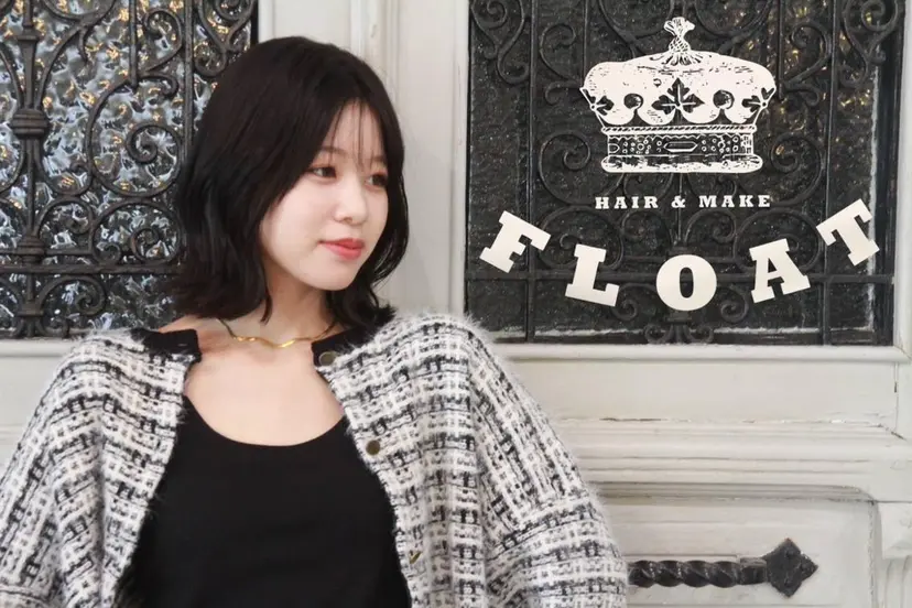 篠原 大稀の掲載