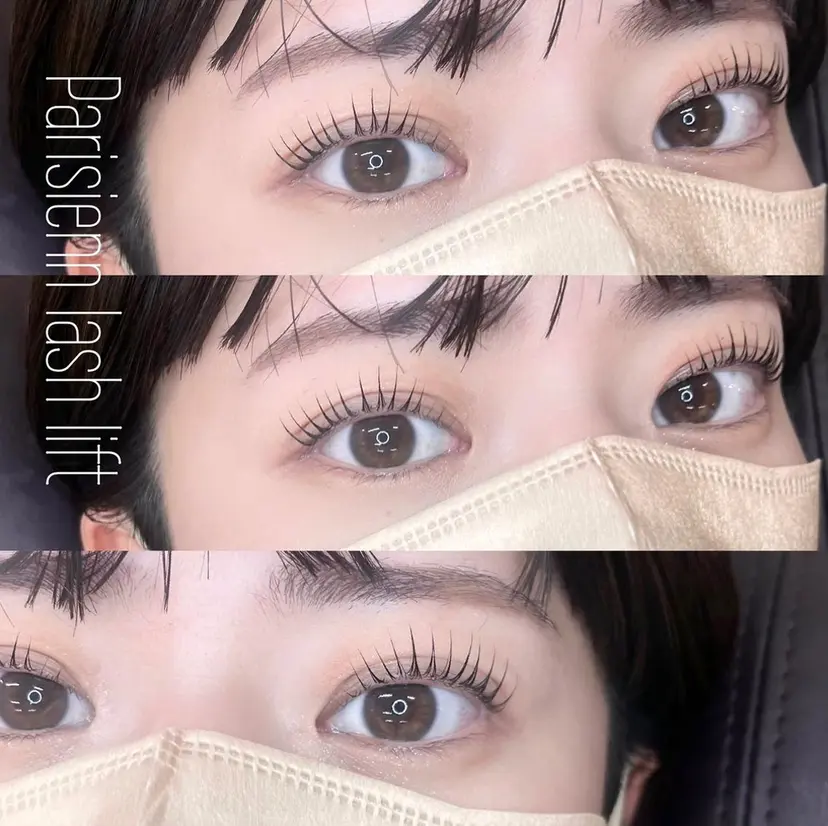 山田 れいこの掲載