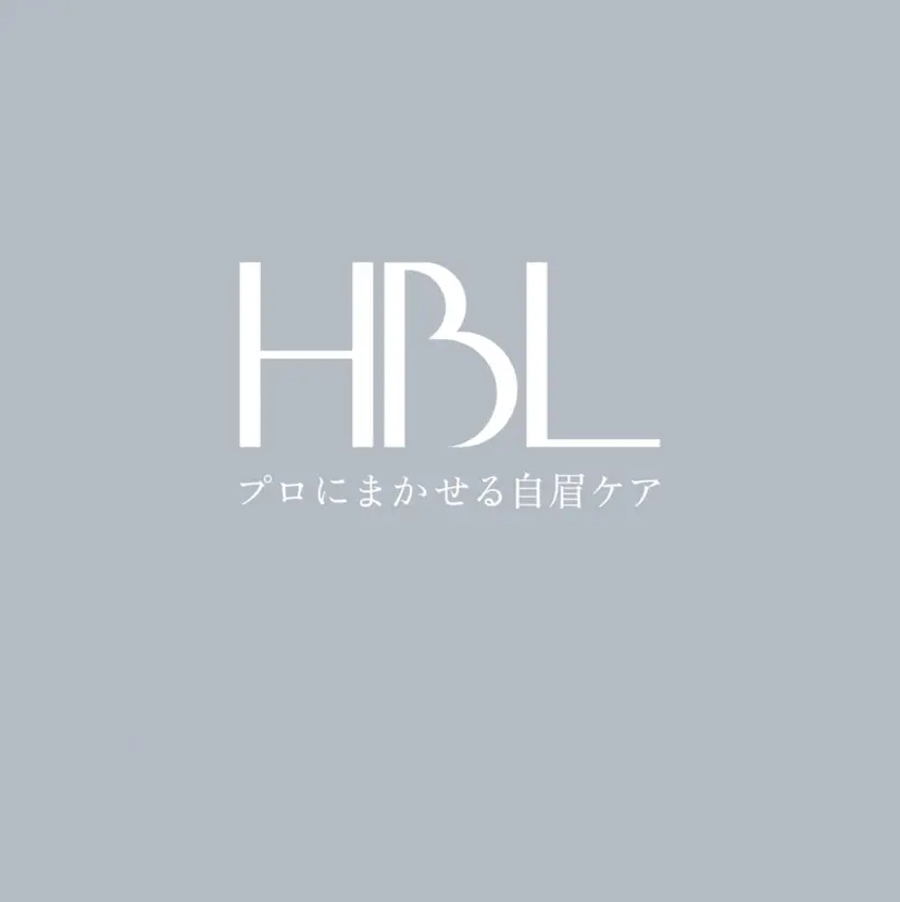 Mira 木下 唯加の掲載