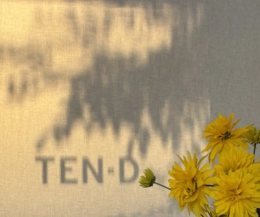 いけだ みおの掲載