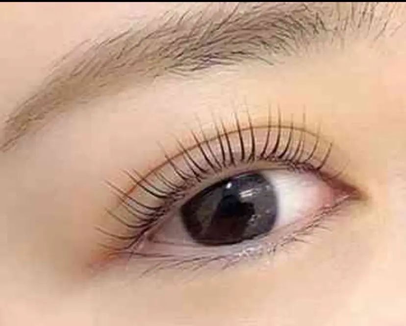 清水 愛華の掲載