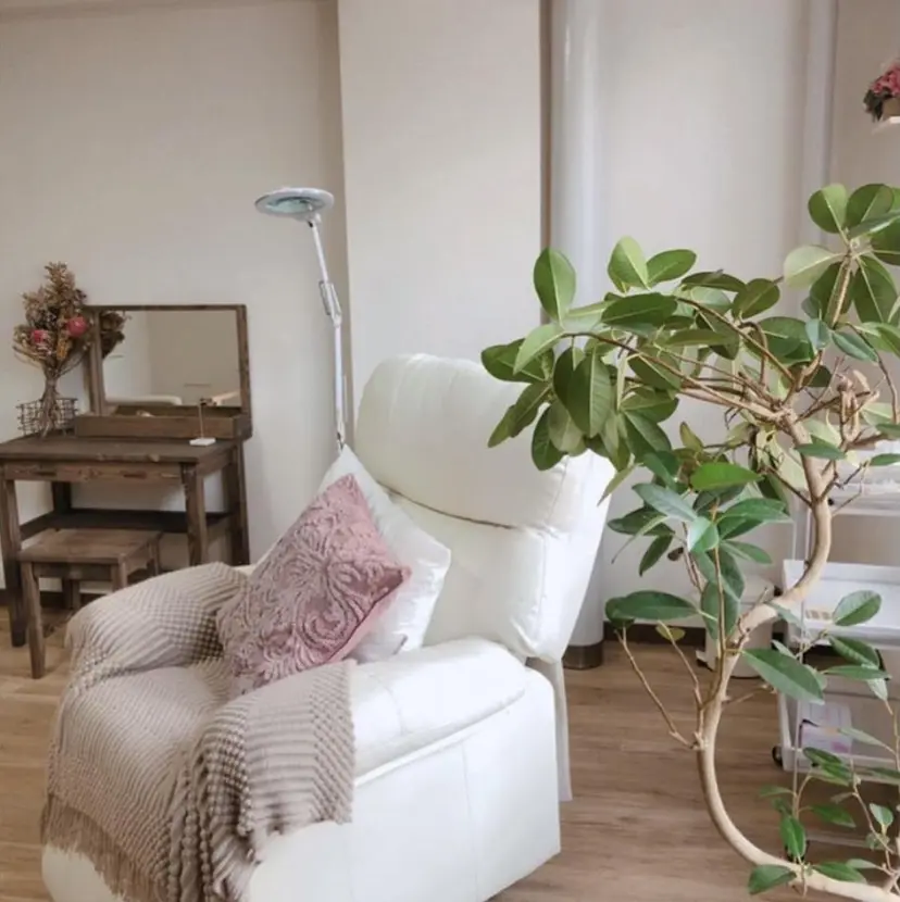 ✴︎Tiele✴︎ Sasakiの掲載