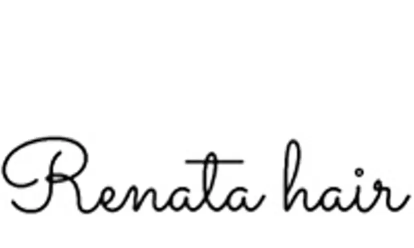 水野 雄太の掲載