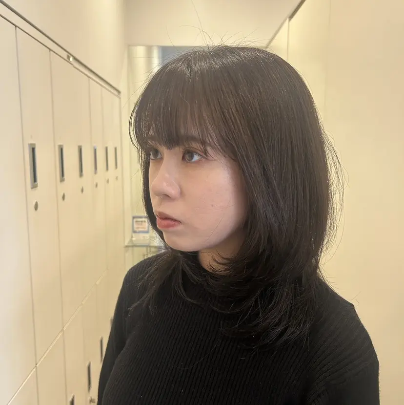 吉村 詩音の掲載