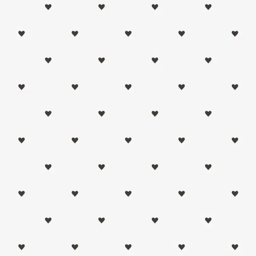 Roco'Lush 🤍Miyake🤍の掲載