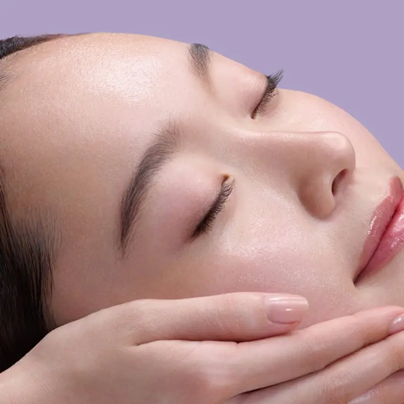 POLA ｍｏｒａｎｉｙの掲載