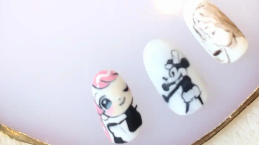 からだの恵み あやみの掲載