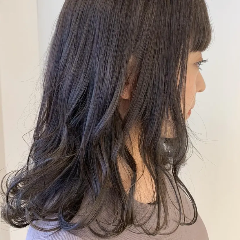 内野 由紀の掲載