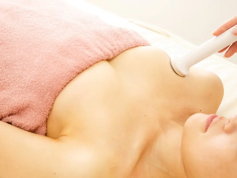 bustsalon milimiliの掲載