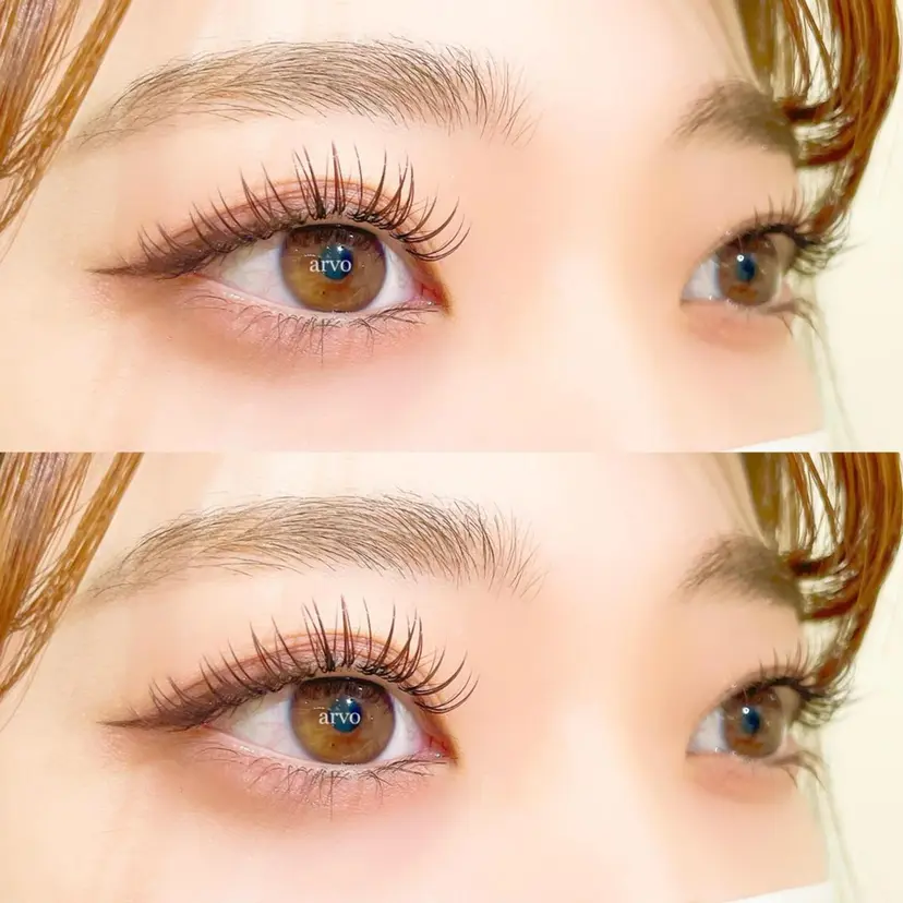 arvoムサシ新潟店 間宮の掲載