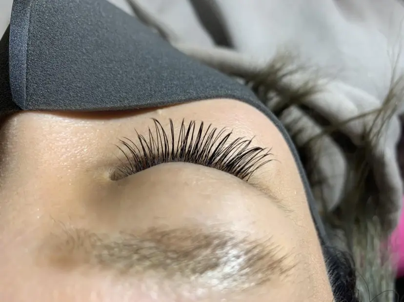 Si・Belles✨ 当日予約可能🌈の掲載