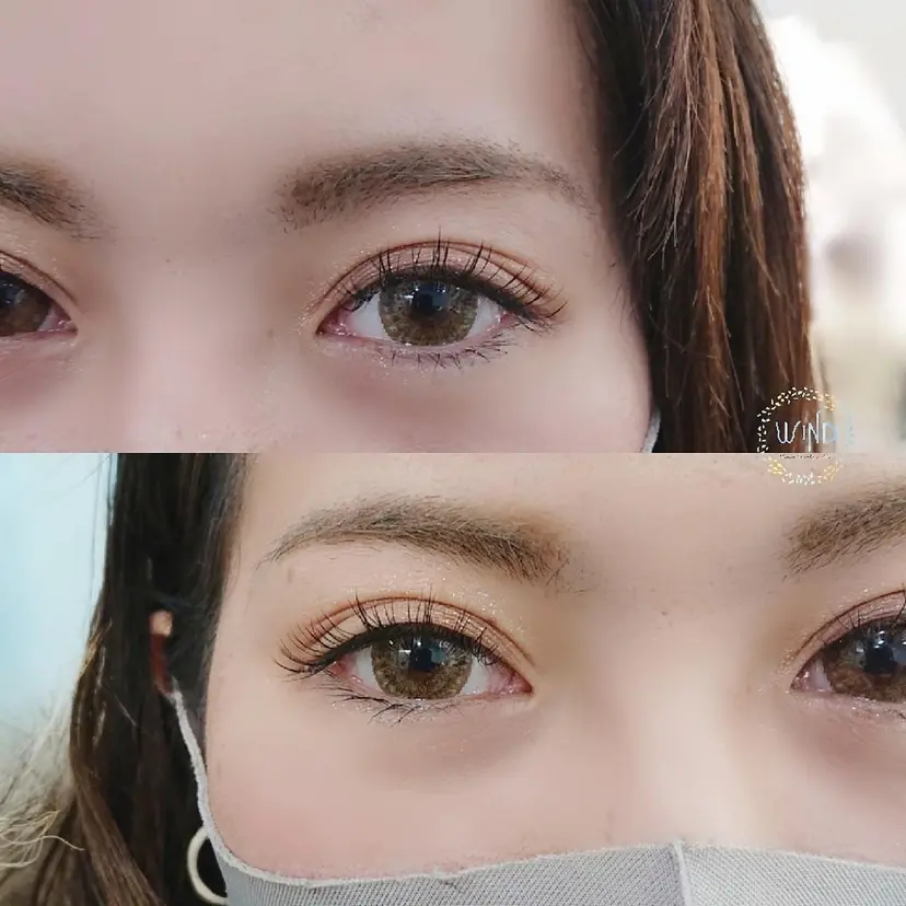 堀池 匡子の掲載