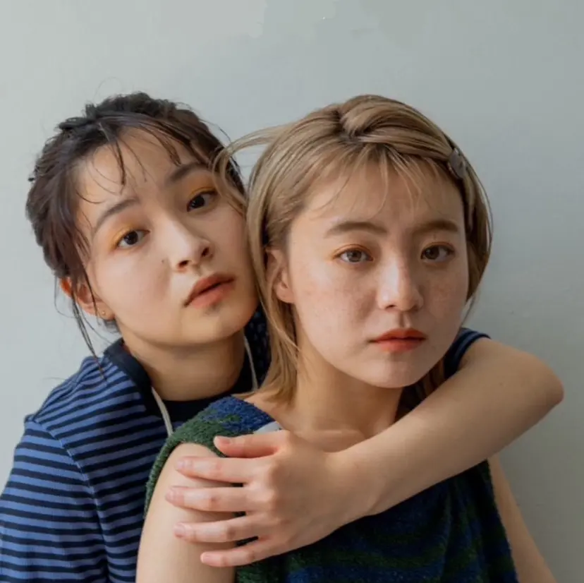 ハラダ クルミの掲載