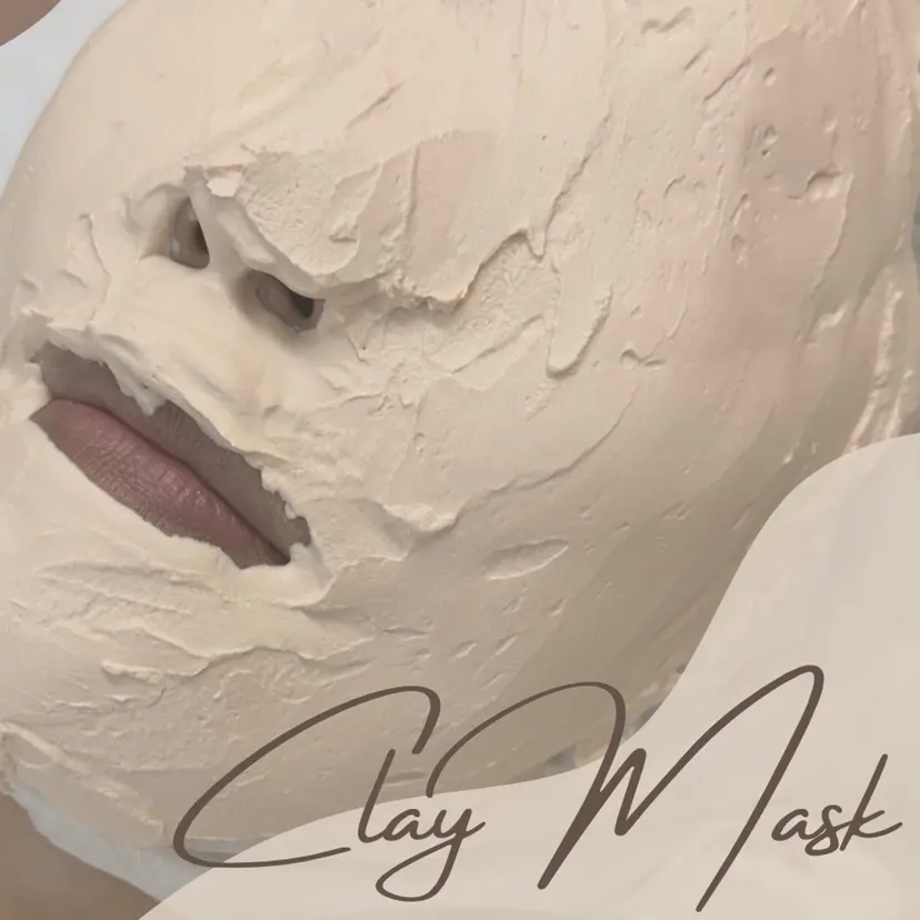 脱毛＆美肌 おざわまいの掲載