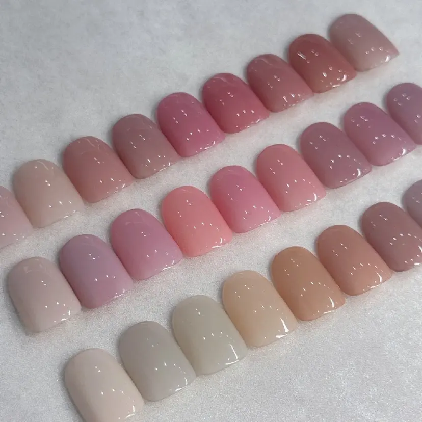 畑田 愛芽の掲載