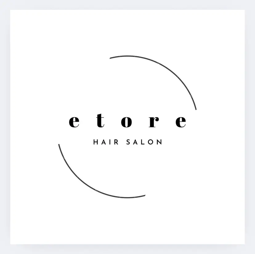 🎀透明艶カラー🎀 大橋美優🎀の掲載