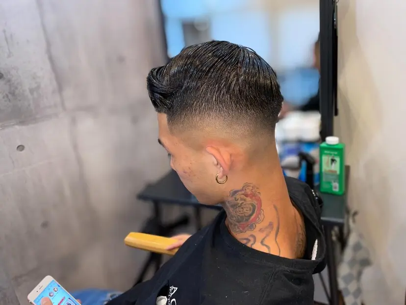 坂本 隆磨の掲載