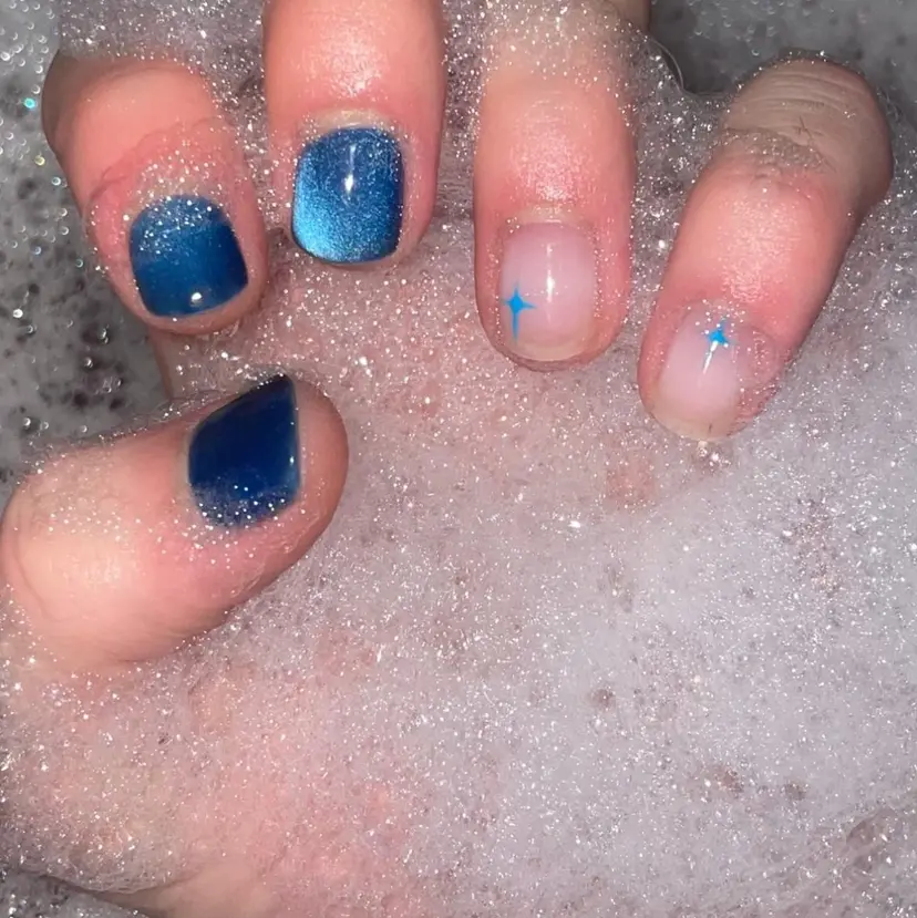 木下 璃音菜の掲載