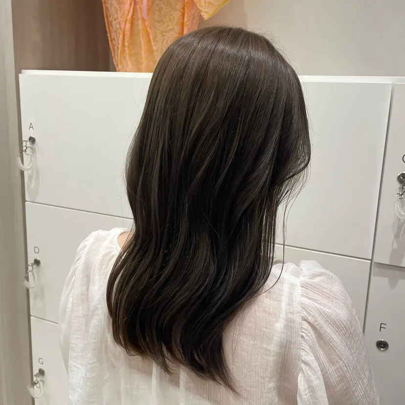 下村 和香奈の掲載