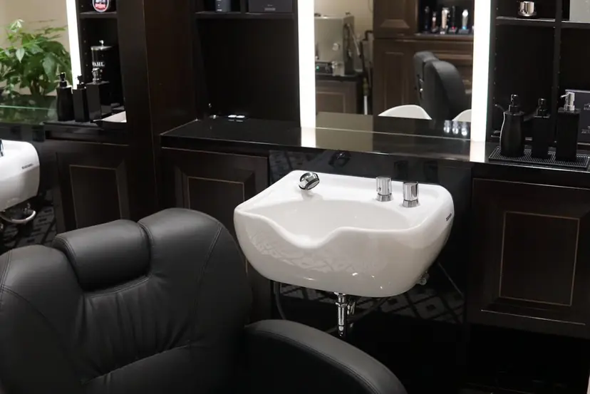 坂本虎太郎💈メンズ モデル募集中💈の掲載