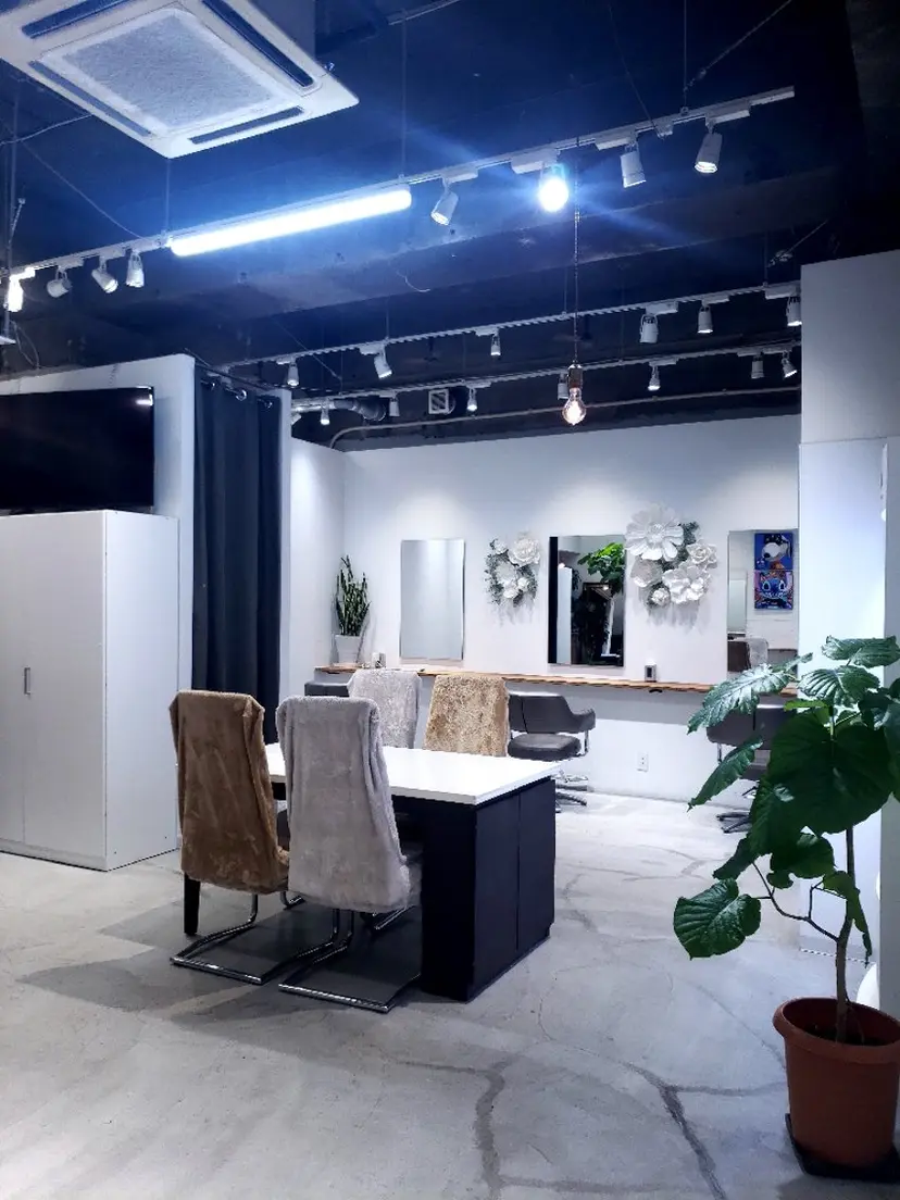 ✂️藤瀬 アキラの掲載