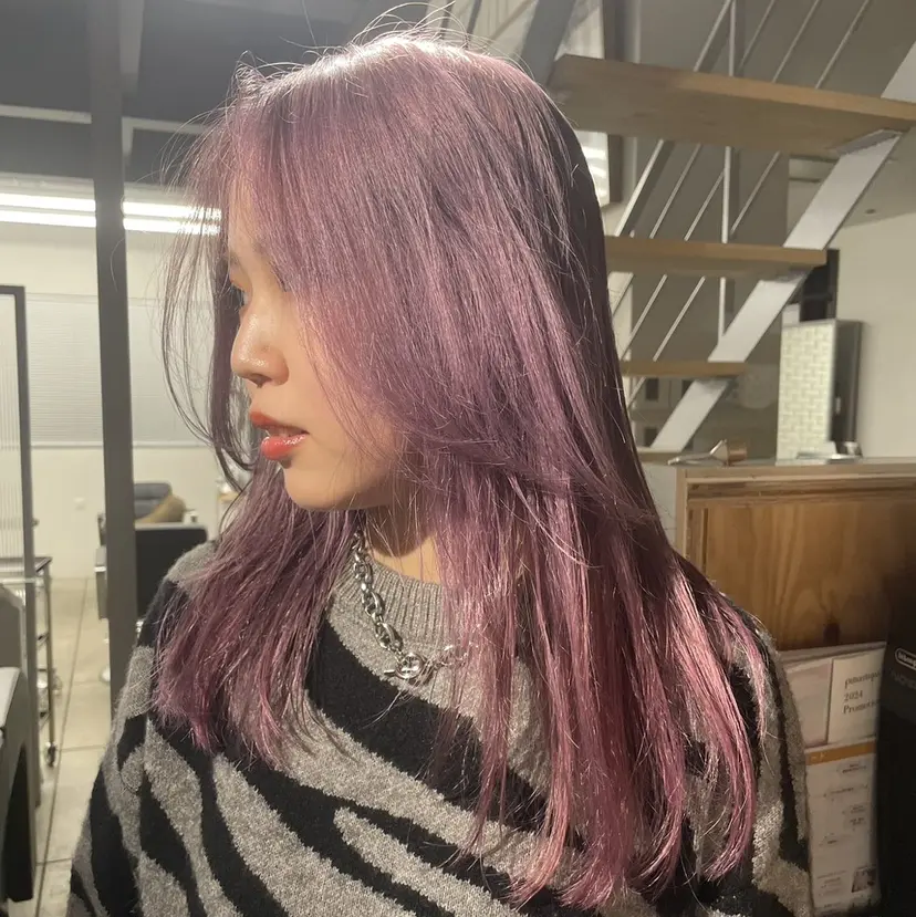 鬼頭 優吾の掲載