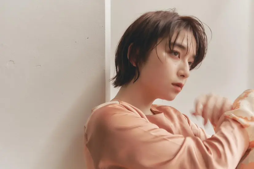 fier_umeda 梨花 rifaの掲載