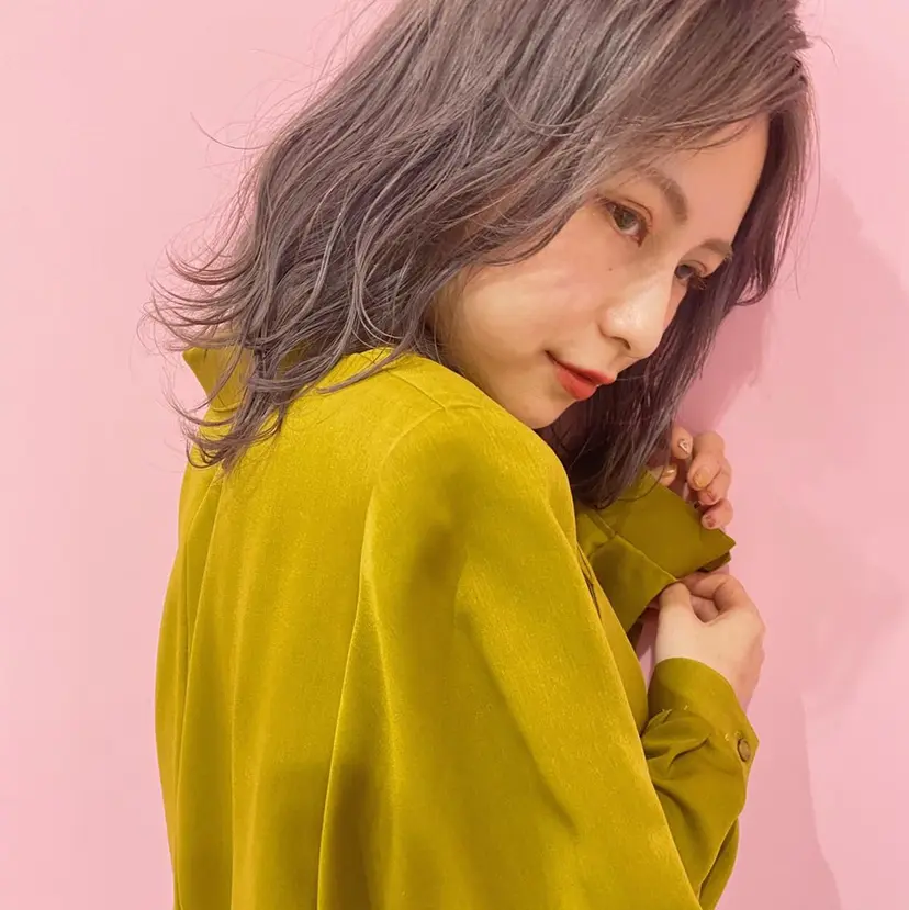 新井 広之の掲載