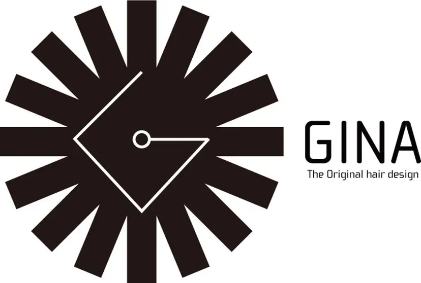 サトウ Dの掲載