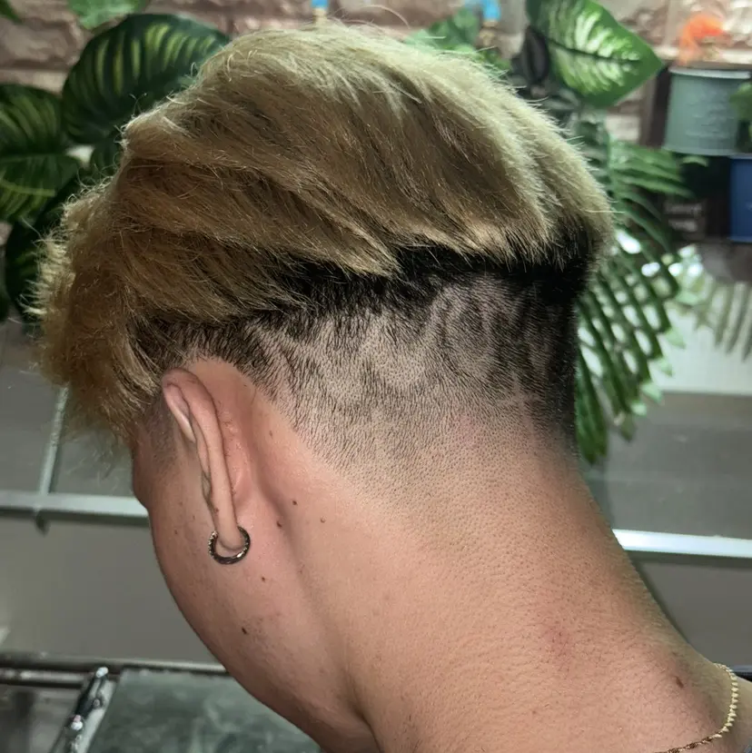 田中 温斗の掲載