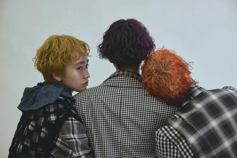 🌟カットモデル募集 ！酒井亜美の掲載