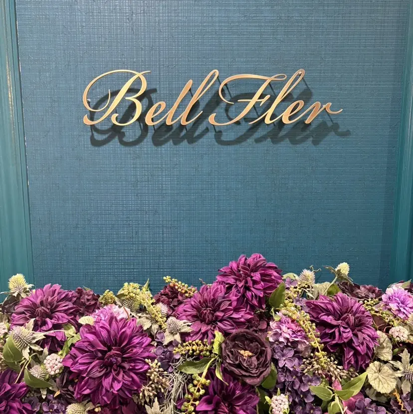 ﾍﾞﾙﾌﾙｰﾙ西18 𝓨𝓾𝓴𝓪🍓の掲載