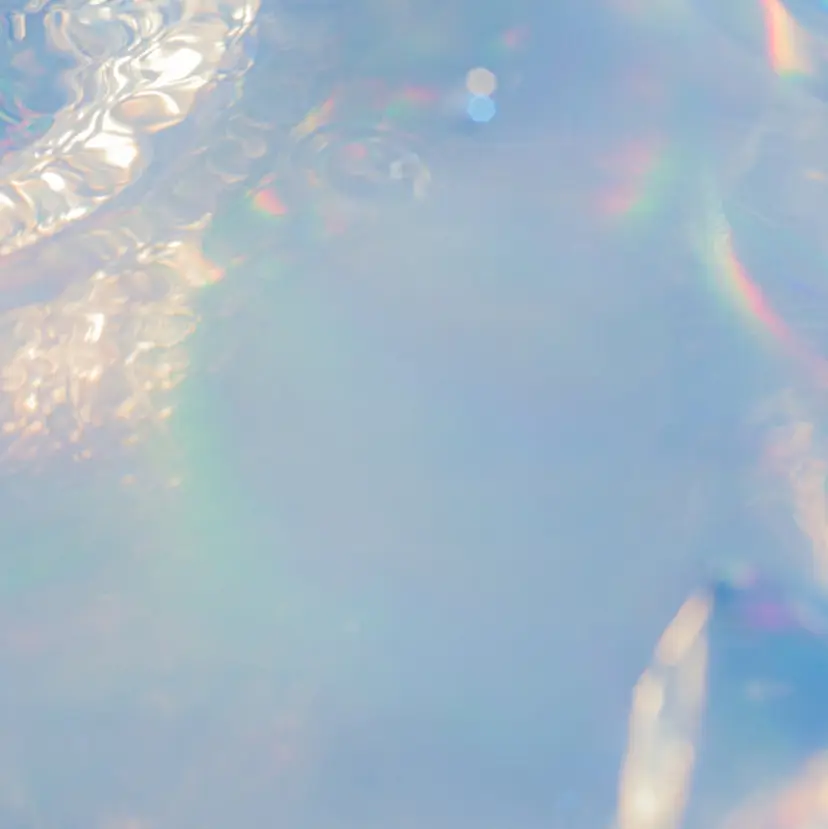 アイブロウリスト CHIKAの掲載