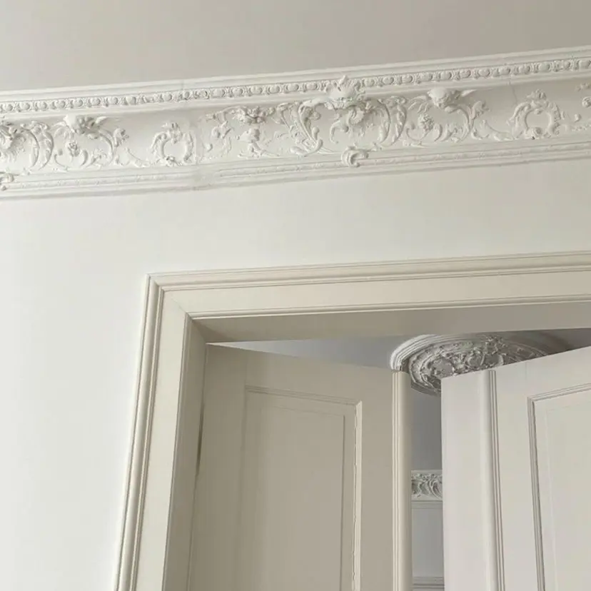 ルクール 川崎店の掲載