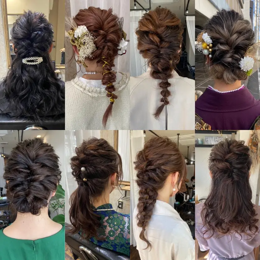 山本 沙季奈の掲載