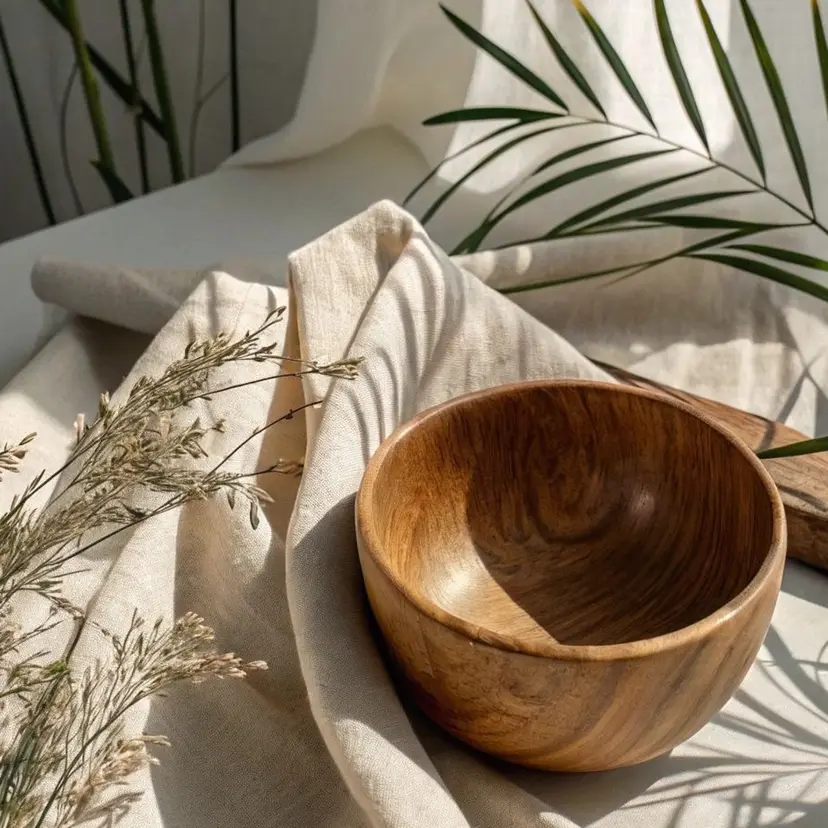 吉崎 明日香の掲載