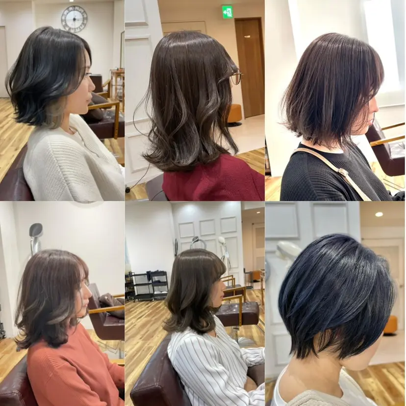 YASUHIRO グレージュ/メンズの掲載