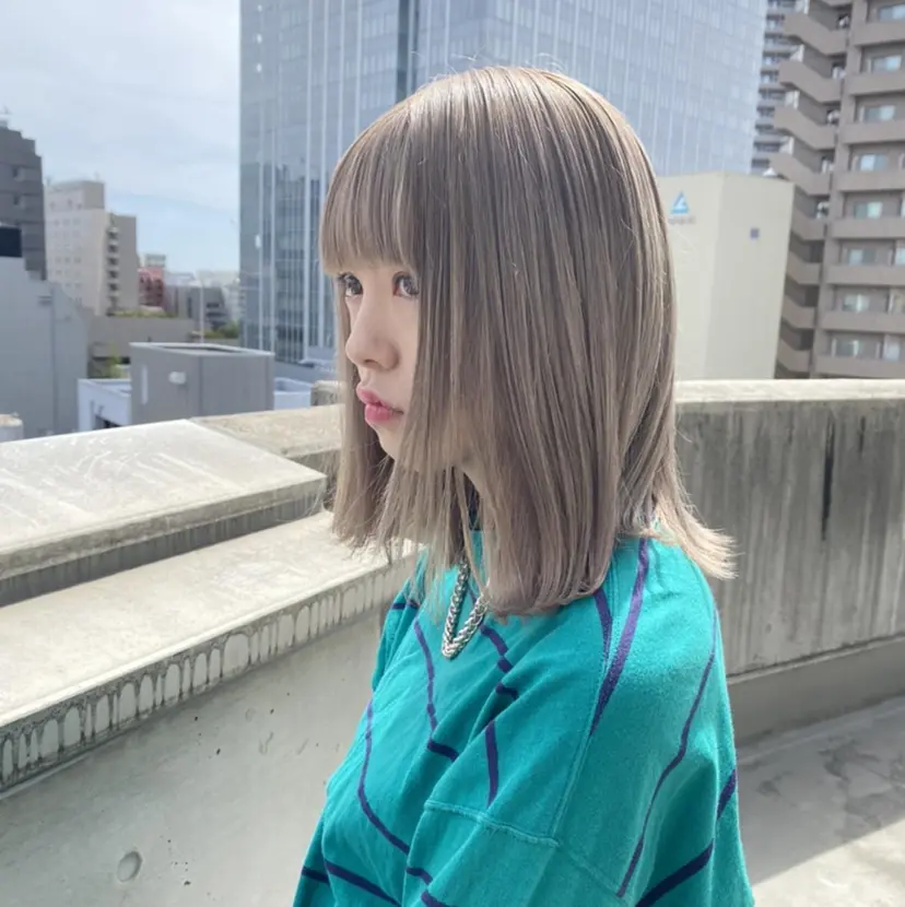 日出 裕吾の掲載