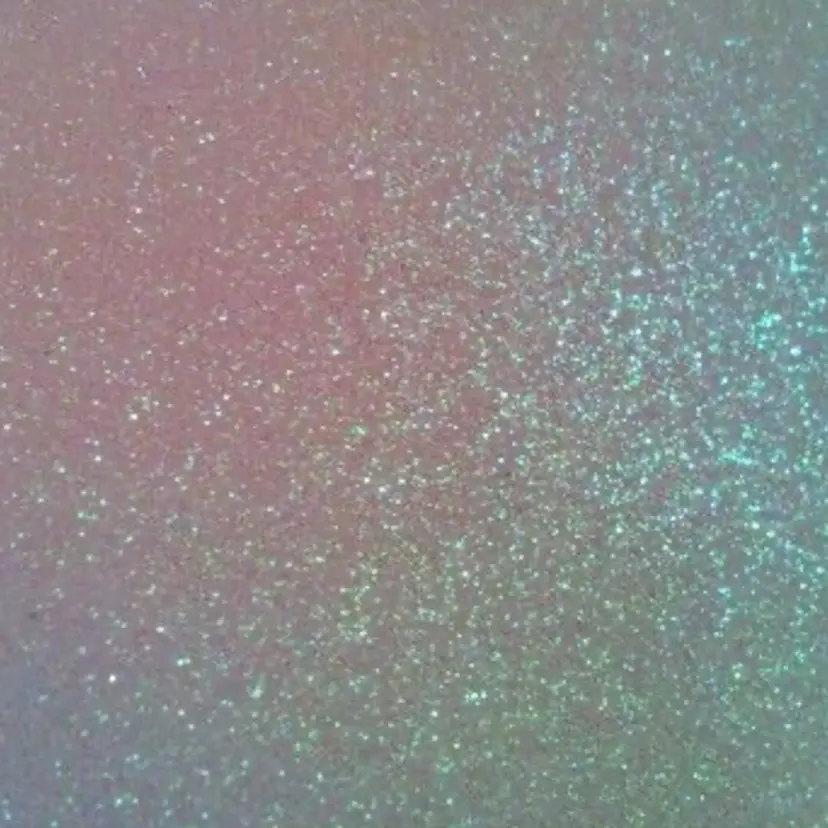 ネイルハウスふたご座 Natsumiの掲載