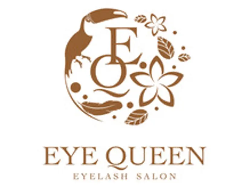 Eyequeen 安の掲載