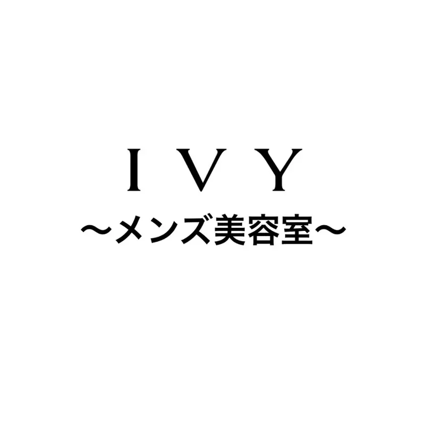 【池袋/スパイキー ショート】ⓝⓘⓜⓤの掲載