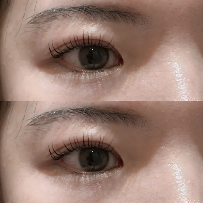 小田部 莉緒の掲載