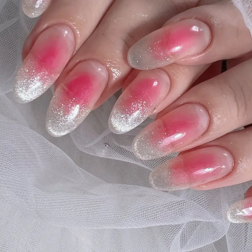 nail salon Noël_赤磐の掲載