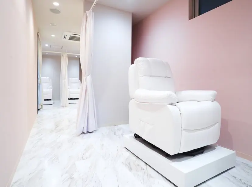 Lazley所沢店 kanonの掲載