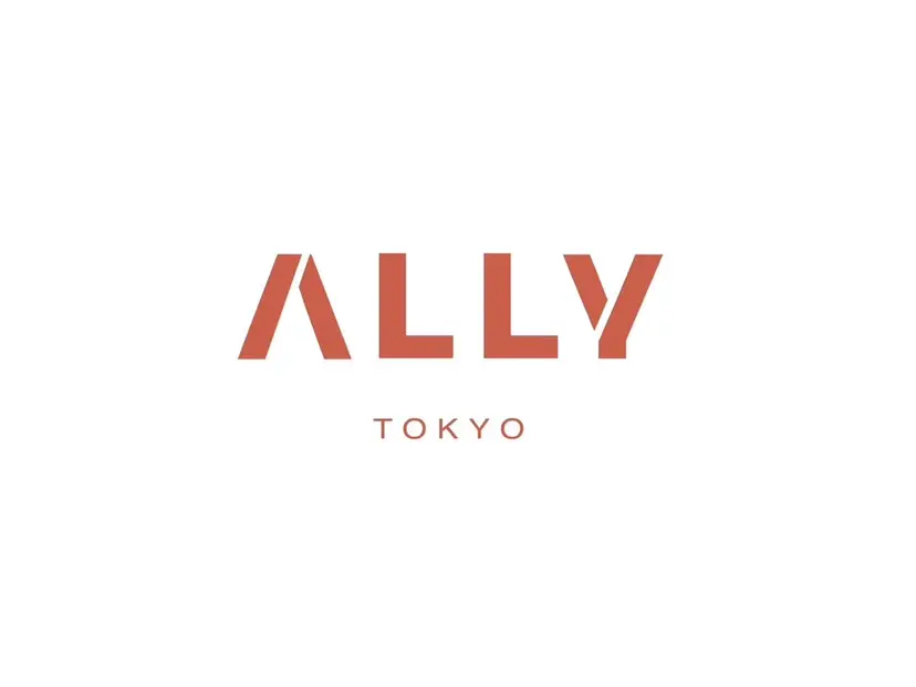 ブリーチカラー/ デザインカラー/にらの掲載